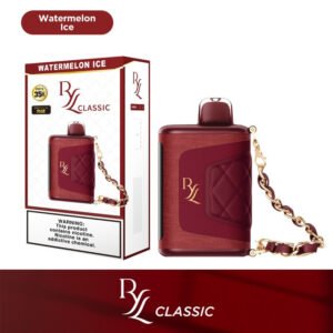 RAZ RYL 35K